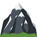 🏔️