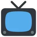 📺