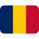 🇹🇩