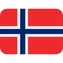 🇳🇴