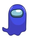 👻