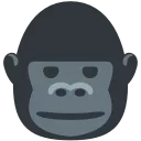 🦍