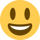 😃