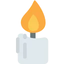 🕯️