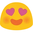😍