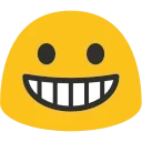 😀
