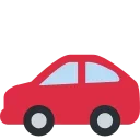 🚗