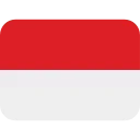 🇮🇩