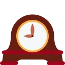 🕰️