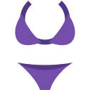 👙