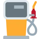 ⛽