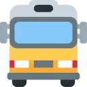 🚍