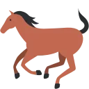 🐎