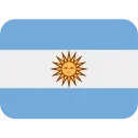 🇦🇷