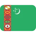 🇹🇲