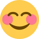 😊