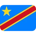 🇨🇩