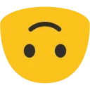 🙃