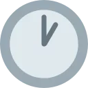 🕐