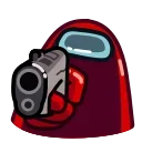 😠