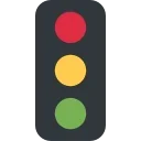 🚦