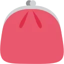 👛