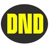 💲