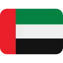 🇦🇪