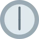 🕕