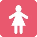 🚺