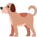 🐕