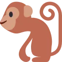 🐒