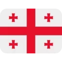 🇬🇪