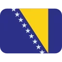🇧🇦