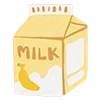 🥛