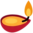 🪔
