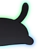 🐈‍⬛
