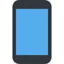 📱