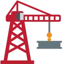 🏗️