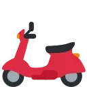 🛵
