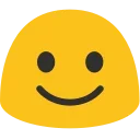 ☺️