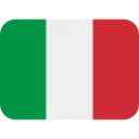 🇮🇹