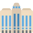 🏢