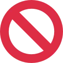 🚫