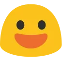 😃