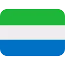 🇸🇱