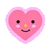 💟