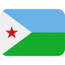 🇩🇯