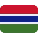 🇬🇲