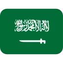 🇸🇦